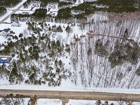 4th image of 10186 Thiel Rd