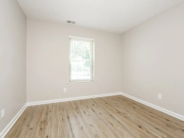 722 Lou Gehrig Cir — Photo 14