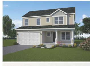 20 Winterberry Ln, Stillwater, NY 12170