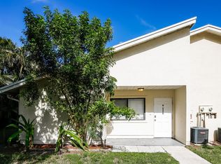 5350 Elmhurst Rd #B, West Palm Beach, FL 33415