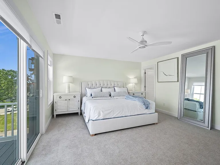 4 Topsail Way — Photo 14
