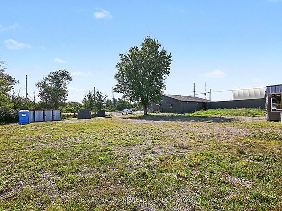 4th image of 7307 County Road 29 Rd