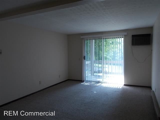 2nd image of 2615 Blake Ave NW APT 9