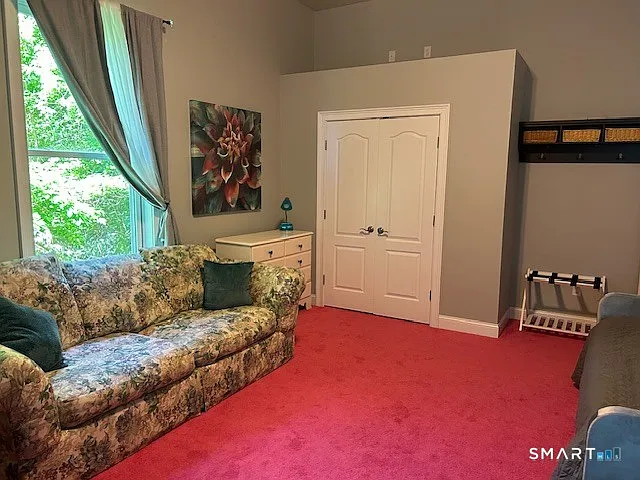 64 Edge Hill Rd E — Photo 27