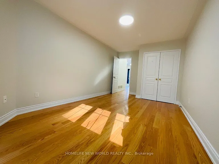 31 John Allan Cameron St #1 — Photo 9