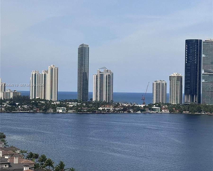 1st image of 4000 Island Blvd APT 1804