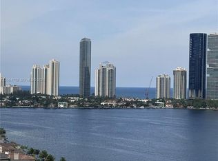 Williams Island, Aventura, FL 33160