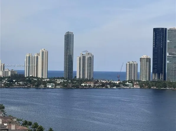 4000 Island Blvd APT 1804, Aventura, FL 33160