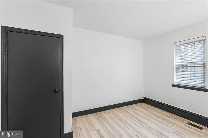 819 S 2nd St #1 — Photo 24
