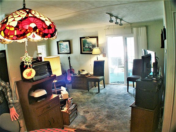 3rd image of 3300 Narvaez Ave Spc 29