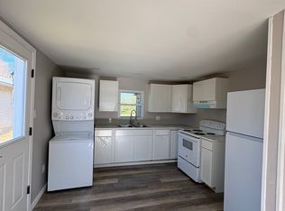 126 Valley, Benton, AR 72015