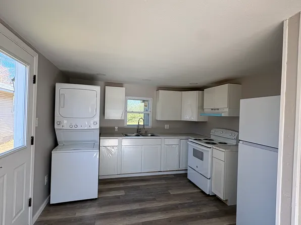 126 Valley, Benton, AR 72015