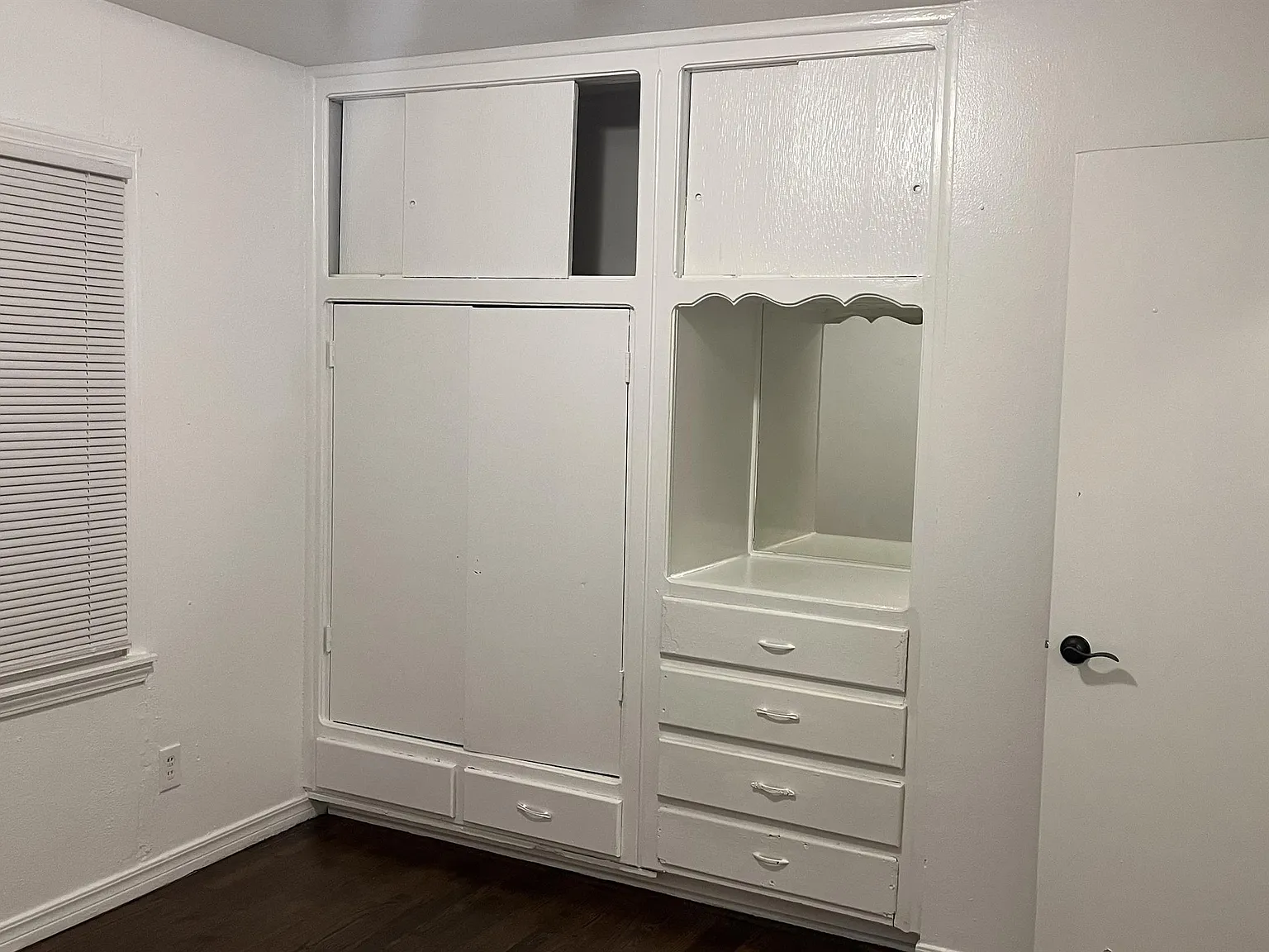 3408 Woodside Dr - 1 — Photo 4