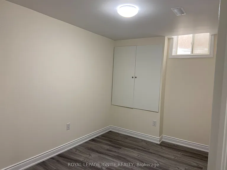 89 Goodsway Trl #BASEMENT — Photo 14
