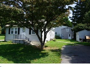 245 Smalleys Dam Rd, Bear, DE 19702