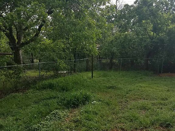 5th image of 5317 Westhaven Dr