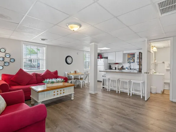 (undisclosed Address), Myrtle Beach, SC 29575