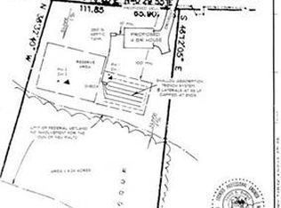 513 Albany Post Rd, New Paltz, NY 12561