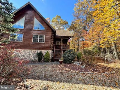 100 Glen Eagles Dr, Hazleton, PA, 18202