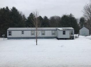 790 State Route 13, Williamstown, NY 13493