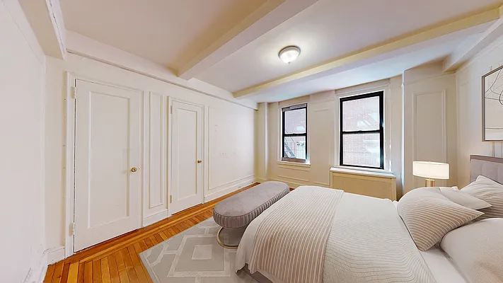 Rented by Bond New York | media 2