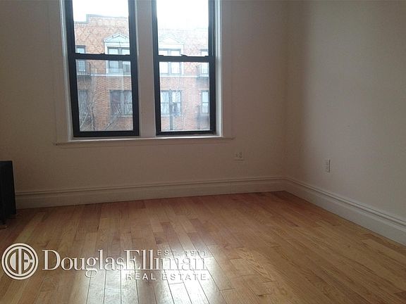5th image of 2180 38th St APT C7