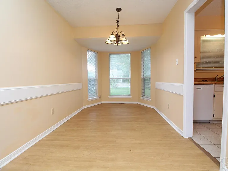 6201 Forest Pines Dr — Photo 6