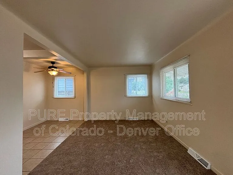 5060 Bryant St — Photo 4