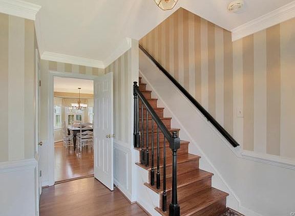 3rd image of 2108 Cassell Ct