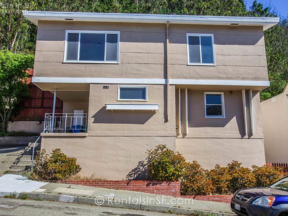 3rd image of 418 Dellbrook Ave