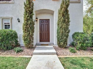 2117 E Fraktur Rd, Phoenix, AZ 85040