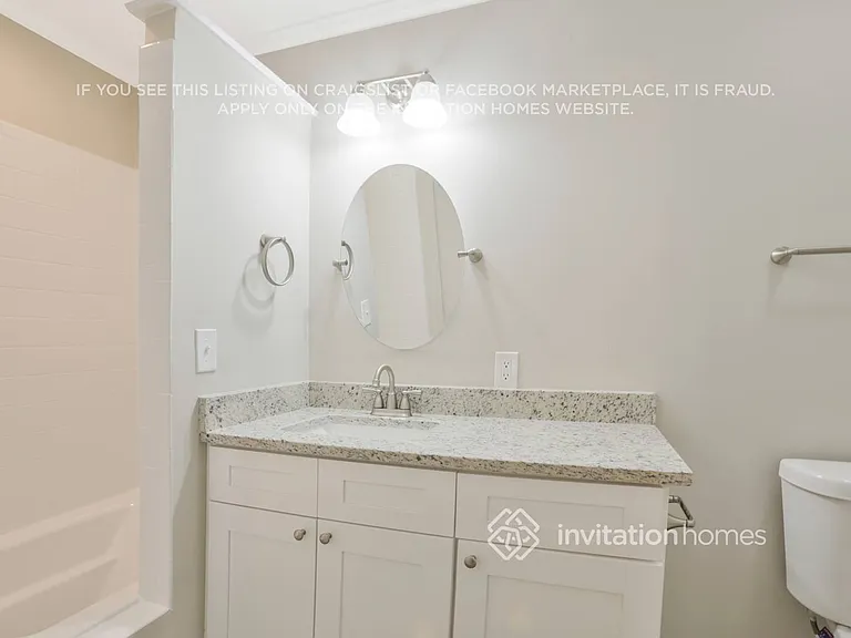 5421 S Lake Dr — Photo 16