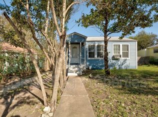 2940 Eckert St, Austin, TX 78722
