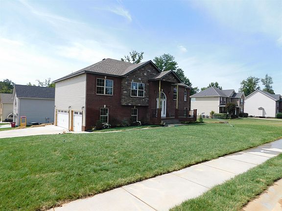 2nd image of 47 Anderson Pl Lot 79