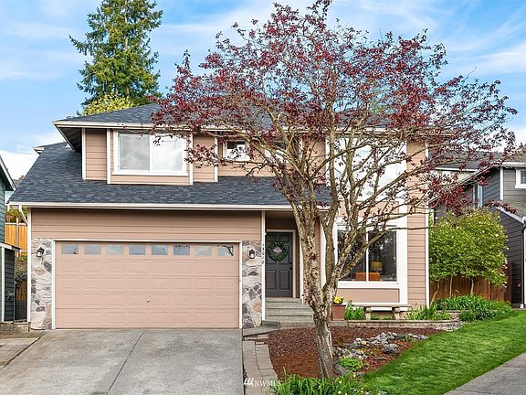 2nd image of 15018 277th Pl NE