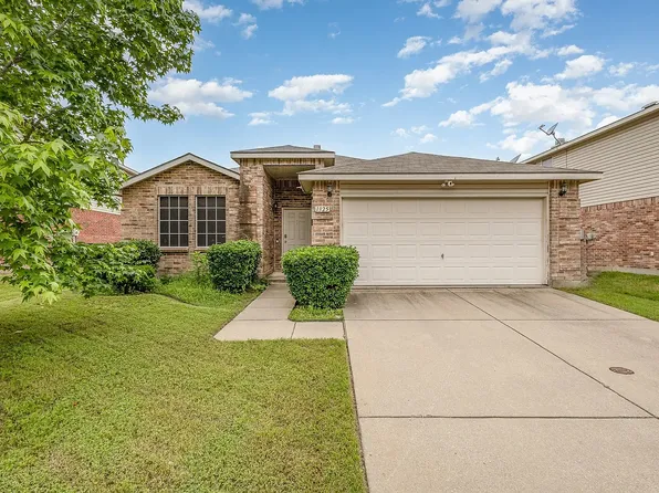 1325 Scenic Hills Dr, McKinney, TX 75071