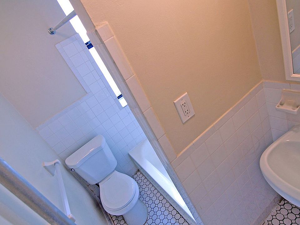 1st image of 196 Bradhurst Ave APT 29