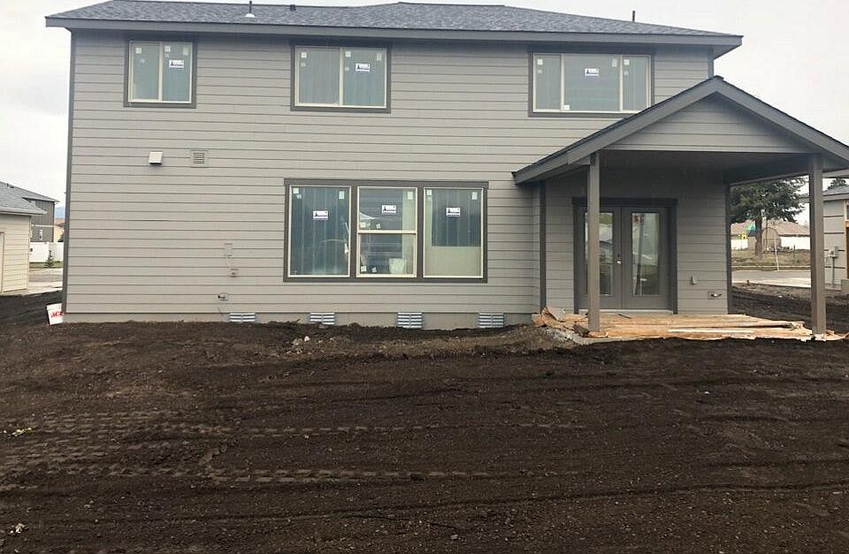 2nd image of 3314 W Giovanni Ln