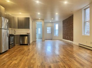 1386 Lincoln Pl #1, Brooklyn, NY 11213