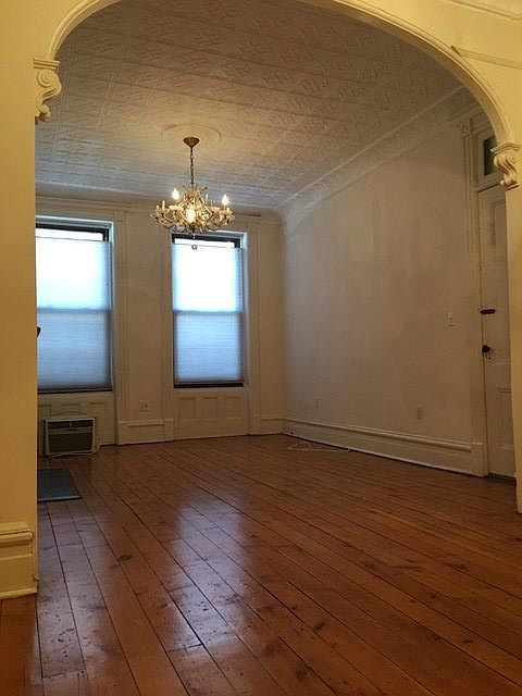 1st image of 505 Henry St #2