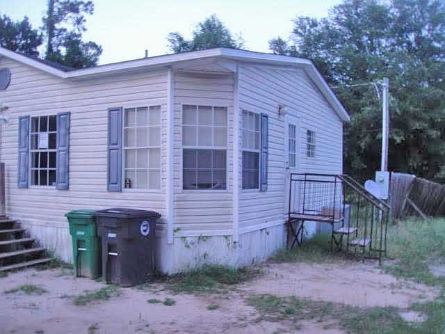 2nd image of 1343 Late Sunset Way
