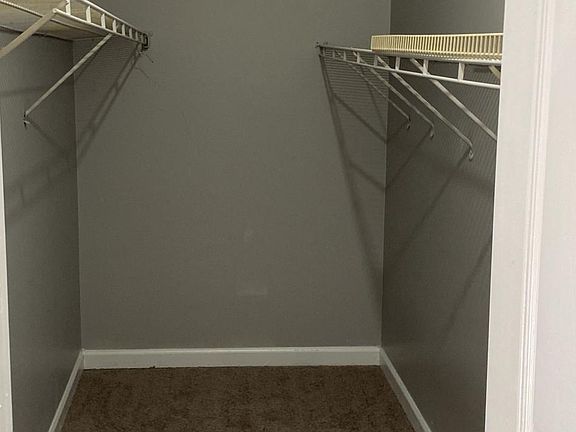 3rd image of 6358 Baker Ct APT A
