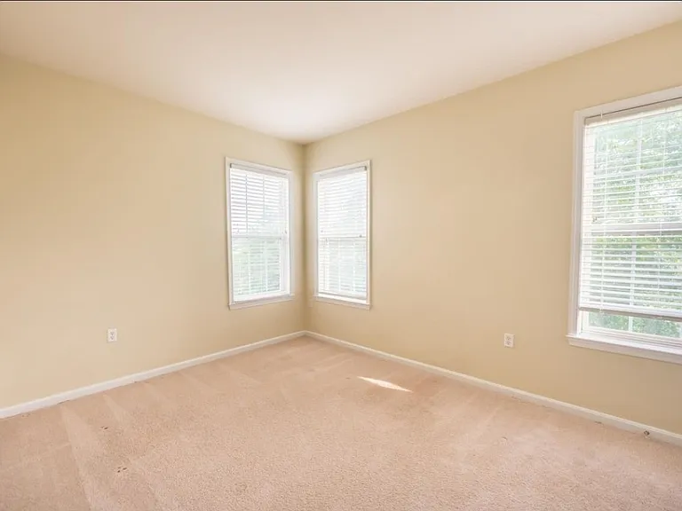 6783 Hampton Bay Ln — Photo 27