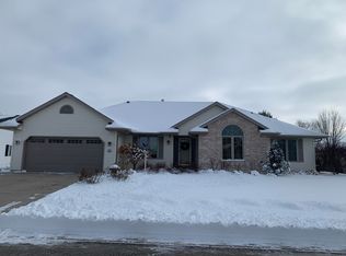 1217 Huron Ave, Sheboygan, WI 53081