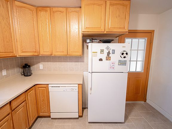 4th image of 1417 62nd St