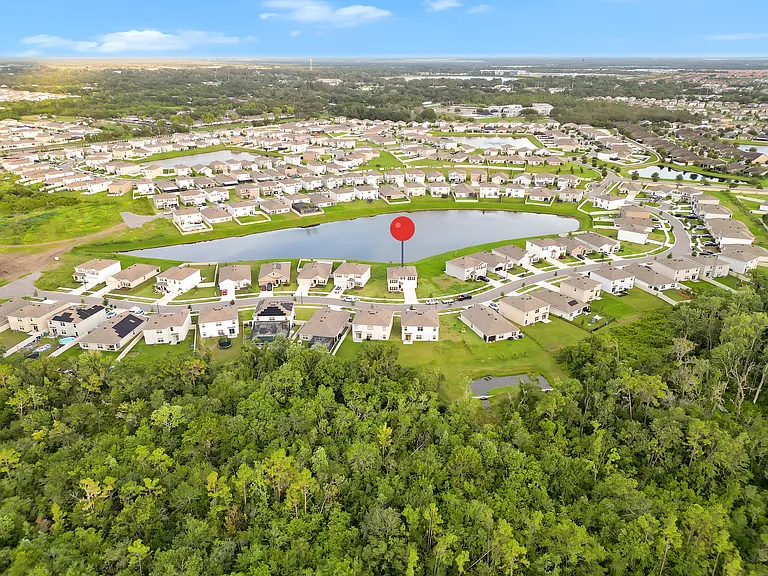 16636 Windmill Forge Pass — Photo 11