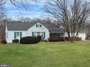 1338 Perryman Rd, Aberdeen, MD 21001