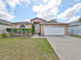 1604 Allenton Ave, Brandon, FL 33511