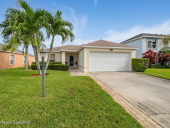 2nd image of 3880 La Flor Dr