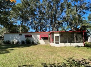 3135 SW 87th Pl #5, Ocala, FL 34476